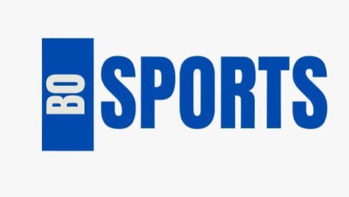 Bo Sports | Pacmansneakz